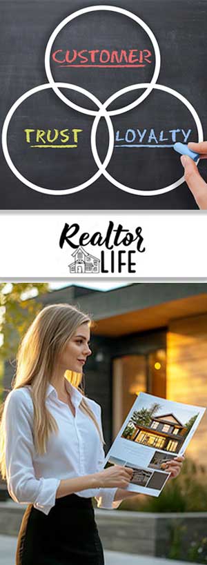 Real Estste Marketing