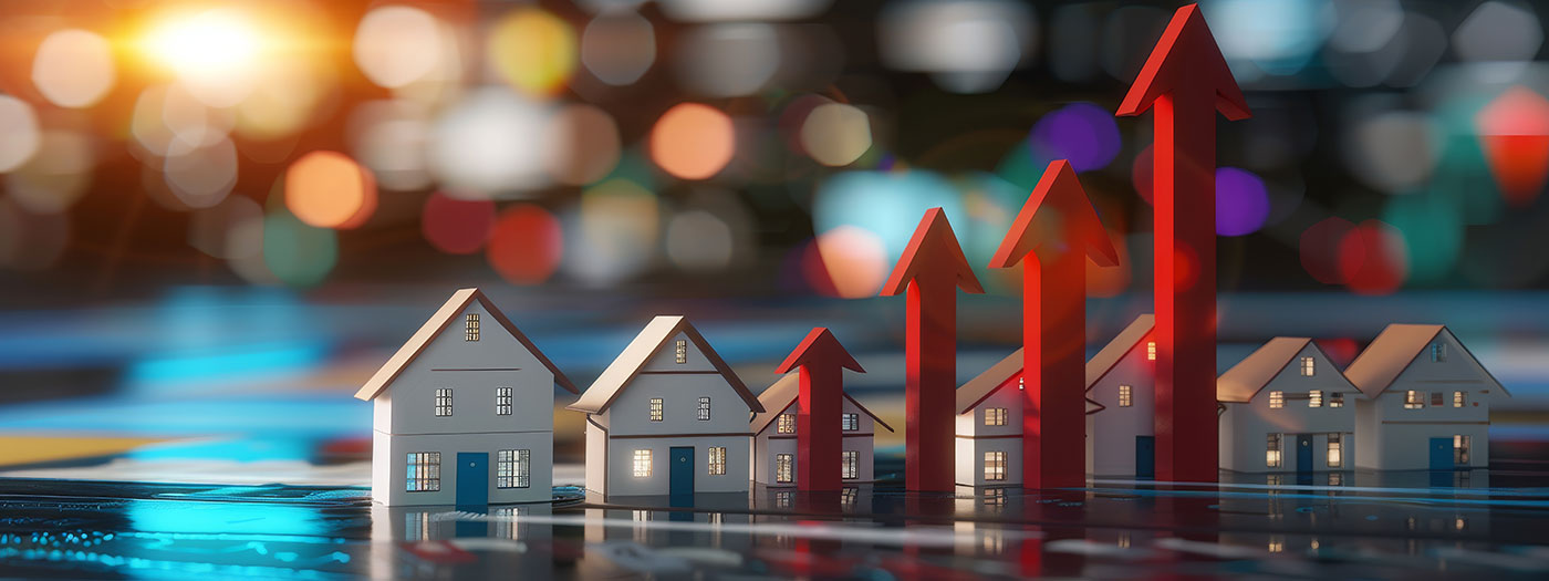 Real Estate Marketing